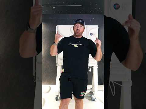 Vidéo du fondateur: L'accompagnement