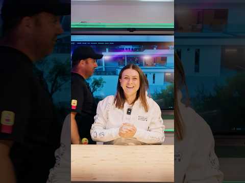 Je veux toujours postuler